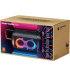 Портативные акустические системы JBL JBLPARTYBOX520EU