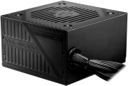 Блок питания ПК MSI MAG A600DN 306-7ZP6B11-809 Блок питания ПК MSI MAG A600DN 306-7ZP6B11-809
