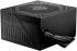 Блок питания ПК MSI MAG A600DN 306-7ZP6B11-809 Блок питания ПК MSI MAG A600DN 306-7ZP6B11-809
