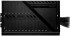 Блок питания ПК MSI MAG A600DN 306-7ZP6B11-809 Блок питания ПК MSI MAG A600DN 306-7ZP6B11-809