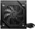 Блок питания ПК MSI MAG A600DN 306-7ZP6B11-809 Блок питания ПК MSI MAG A600DN 306-7ZP6B11-809
