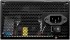 Блок питания ПК MSI MAG A600DN 306-7ZP6B11-809 Блок питания ПК MSI MAG A600DN 306-7ZP6B11-809