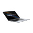Ноутбук Infinix Inbook Y3 PLUS YL512 15.6" Grey (71008301718)