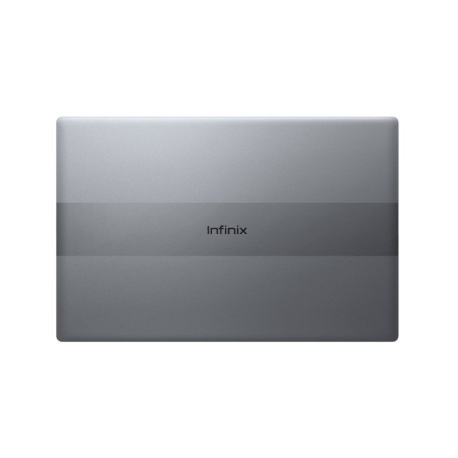 Ноутбук Infinix Inbook Y3 PLUS YL512 15.6" Grey (71008301718) Ноутбук Infinix Inbook Y3 PLUS YL512 15.6" Grey (71008301718)