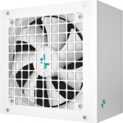 Блок питания Deepcool R-PN850M-FC08W-EU Блок питания Deepcool R-PN850M-FC08W-EU