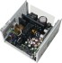 Блок питания Deepcool R-PN850M-FC08W-EU