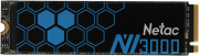 Накопитель SSD Netac NT01NV3000-500-E4X Накопитель SSD Netac NT01NV3000-500-E4X