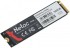 Накопитель SSD Netac NT01NV3000-500-E4X Накопитель SSD Netac NT01NV3000-500-E4X