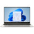 Ноутбук ASUS Zenbook UM3504DA-MA197 (90NB1163-M007B0) Ноутбук ASUS Zenbook UM3504DA-MA197 (90NB1163-M007B0)