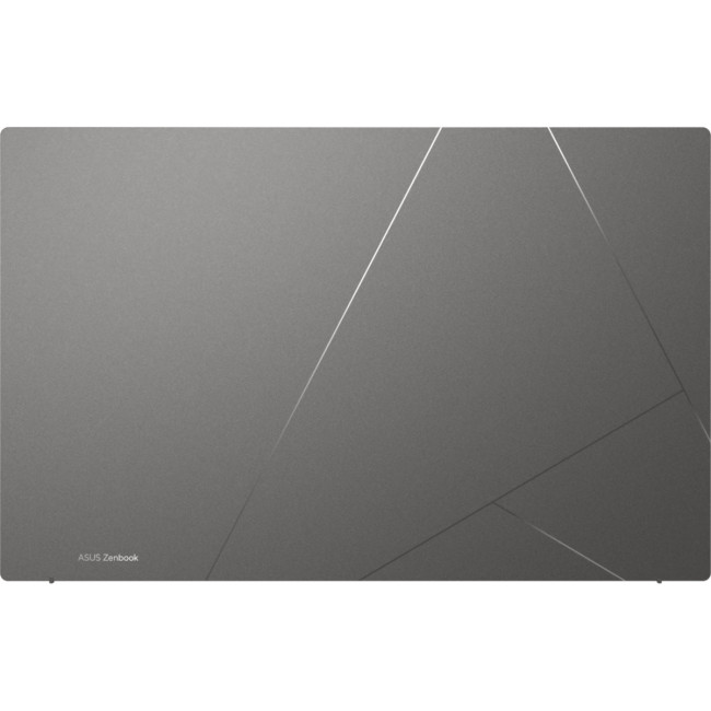 Ноутбук ASUS Zenbook UM3504DA-MA197 (90NB1163-M007B0) Ноутбук ASUS Zenbook UM3504DA-MA197 (90NB1163-M007B0)