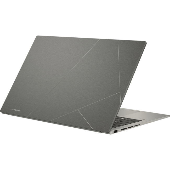 Ноутбук ASUS Zenbook UM3504DA-MA197 (90NB1163-M007B0) Ноутбук ASUS Zenbook UM3504DA-MA197 (90NB1163-M007B0)