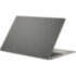Ноутбук ASUS Zenbook UM3504DA-MA197 (90NB1163-M007B0) Ноутбук ASUS Zenbook UM3504DA-MA197 (90NB1163-M007B0)