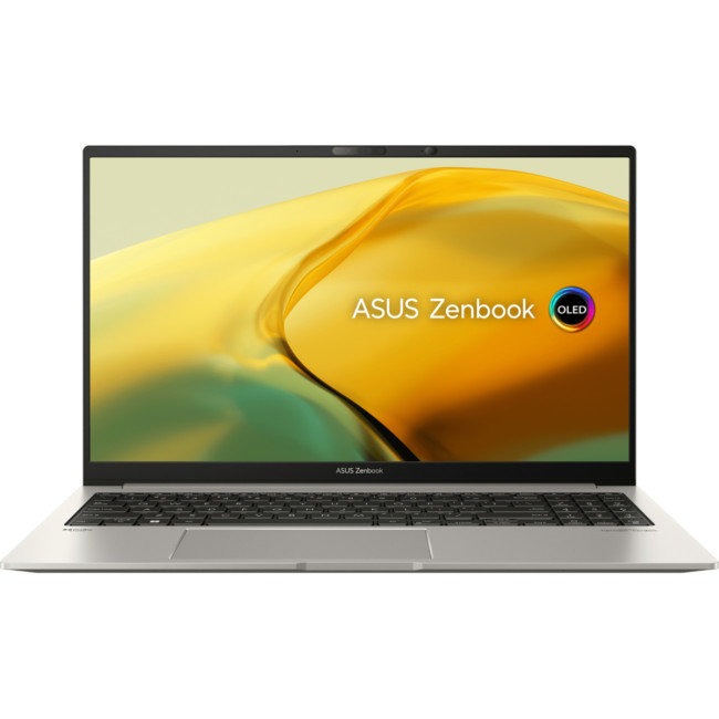 Ноутбук ASUS Zenbook UM3504DA-MA197 (90NB1163-M007B0) Ноутбук ASUS Zenbook UM3504DA-MA197 (90NB1163-M007B0)