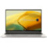 Ноутбук ASUS Zenbook UM3504DA-MA197 (90NB1163-M007B0) Ноутбук ASUS Zenbook UM3504DA-MA197 (90NB1163-M007B0)