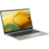 Ноутбук ASUS Zenbook UM3504DA-MA197 (90NB1163-M007B0) Ноутбук ASUS Zenbook UM3504DA-MA197 (90NB1163-M007B0)