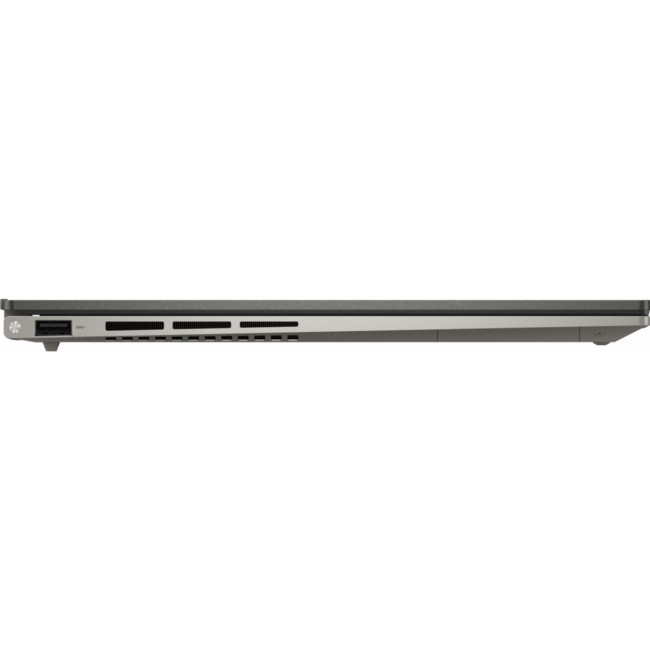 Ноутбук ASUS Zenbook UM3504DA-MA197 (90NB1163-M007B0) Ноутбук ASUS Zenbook UM3504DA-MA197 (90NB1163-M007B0)