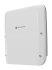 Маршрутизатор Mikrotik RB5009UPr+S+OUT