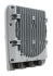Маршрутизатор Mikrotik RB5009UPr+S+OUT