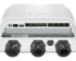 Маршрутизатор Mikrotik RB5009UPr+S+OUT