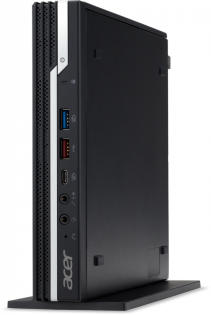 ПК Acer Veriton N4670GT ПК Acer Veriton N4670GT
