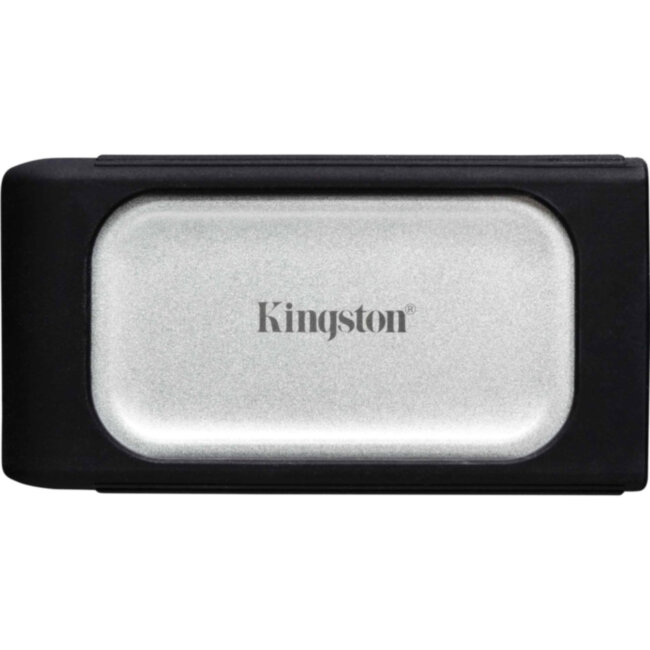 Твердотельный накопитель Kingston XS2000 4000GB (SXS2000/4000G)