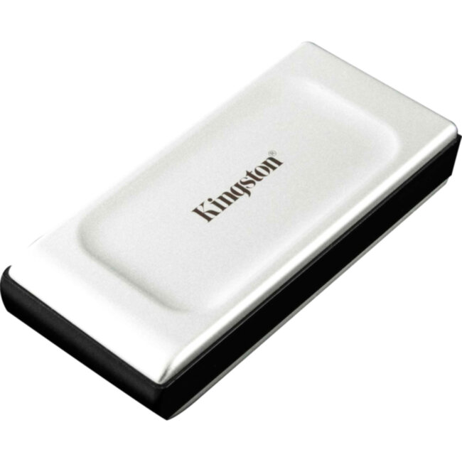 Твердотельный накопитель Kingston XS2000 4000GB (SXS2000/4000G)