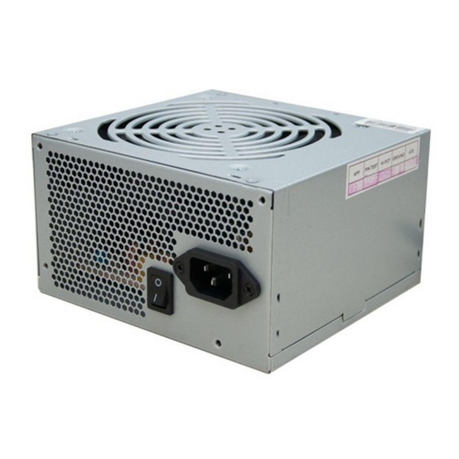 Блок питания ACD Systems GPT-450S Блок питания ACD Systems GPT-450S