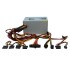 Блок питания ACD Systems GPT-450S Блок питания ACD Systems GPT-450S