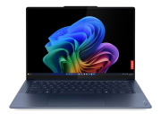 Ноутбук Lenovo 83ED0049RK Ноутбук Lenovo 83ED0049RK