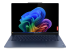 Ноутбук Lenovo 83ED0049RK