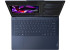 Ноутбук Lenovo 83ED0049RK