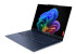Ноутбук Lenovo 83ED0049RK