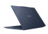 Ноутбук Lenovo 83ED0049RK