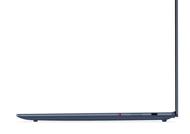 Ноутбук Lenovo 83ED0049RK