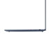 Ноутбук Lenovo 83ED0049RK