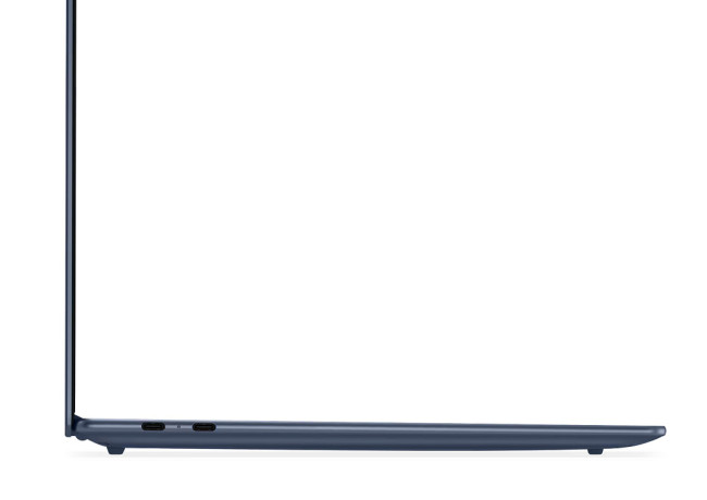 Ноутбук Lenovo 83ED0049RK