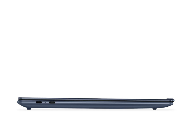 Ноутбук Lenovo 83ED0049RK