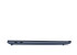 Ноутбук Lenovo 83ED0049RK
