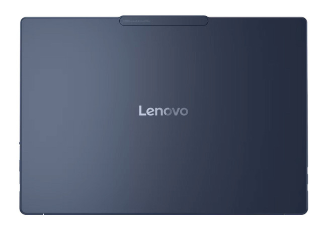 Ноутбук Lenovo 83ED0049RK