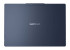 Ноутбук Lenovo 83ED0049RK