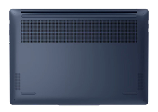 Ноутбук Lenovo 83ED0049RK