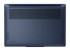 Ноутбук Lenovo 83ED0049RK