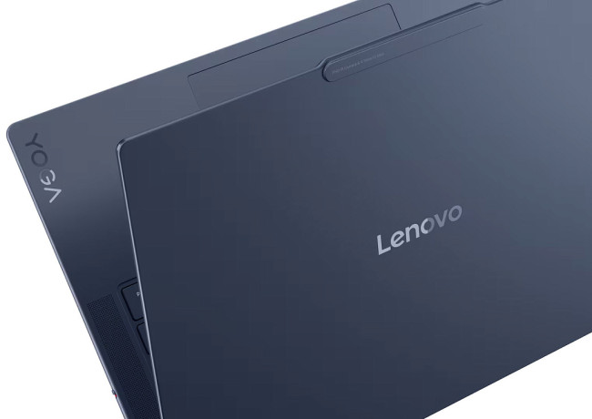 Ноутбук Lenovo 83ED0049RK