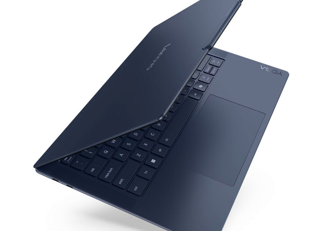 Ноутбук Lenovo 83ED0049RK