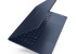 Ноутбук Lenovo 83ED0049RK