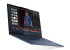 Ноутбук Lenovo 83ED0049RK