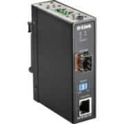 Трансивер D-Link DIS-M100G-SW/A1A