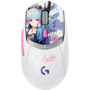 Мышь Logitech 910-007479