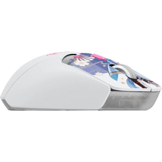 Мышь Logitech 910-007479