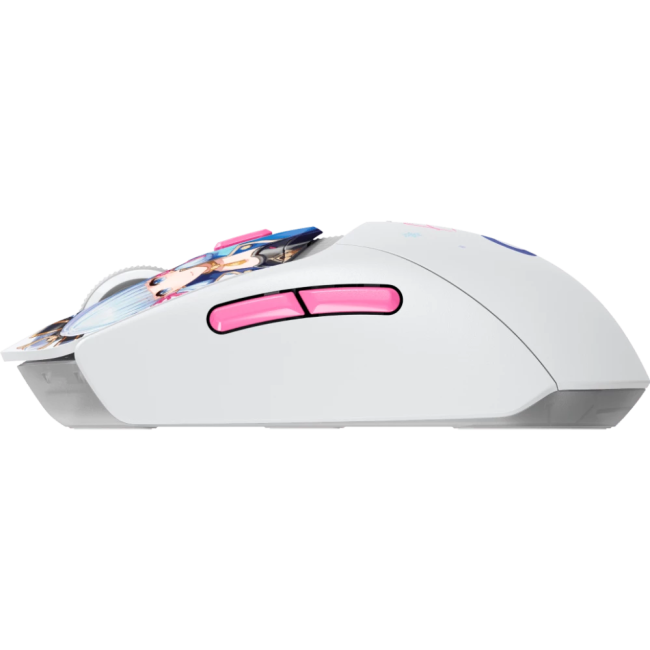 Мышь Logitech 910-007479